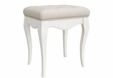 Пуф Romantic gold, R107g