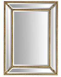 Зеркало в раме Джонатан, Somerset gold/21