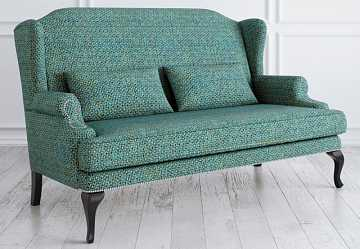 Софа Френсис, ткань 0402