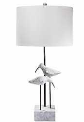 Лампа "Борнео" CLM7607