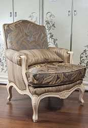 Кресло Adalia PV-920