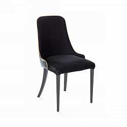 Комплект обеденных стульев Carlino 6154