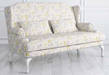 Софа Френсис, ткань 0381