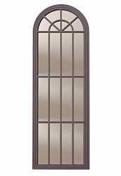 Зеркало Milana, лавандовый