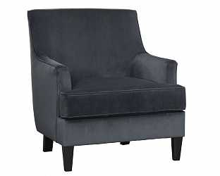 Кресло  акцентное Kennewick 1980321