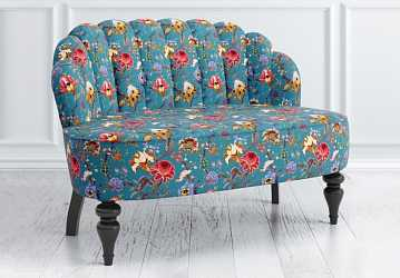 Диван Шелли, ткань 0365