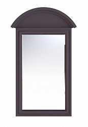 Зеркало Leontina ST9334ETG/L