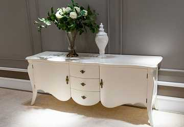 Тумба под телевизор Adalia