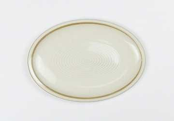 Тарелка "CHARDIN" dd.26,7