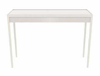 Консоль "Клэр" (Ivory)