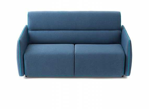 Модульный раскладной диван Layer M-504