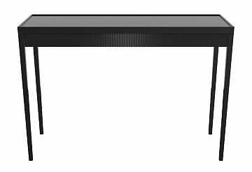 Консоль "Клэр" (Black)