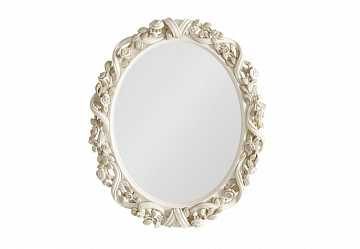 Зеркало Romantic