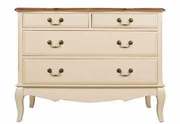 Комод Leontina ST9315