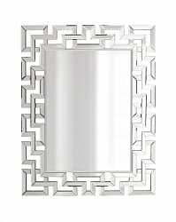 Зеркало "Тревизо"