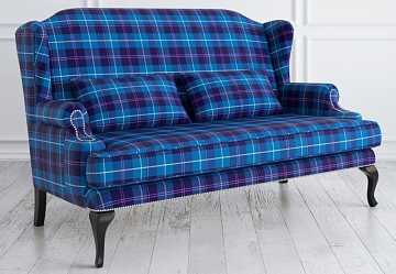 Софа Френсис, ткань 0412