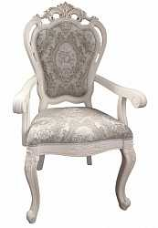 Кресло Gloria MK-2725-WG
