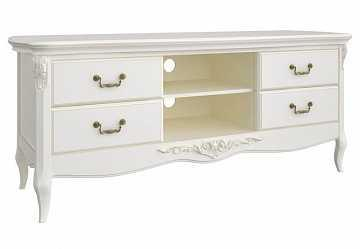 Тумба ТВ Romantic, R116