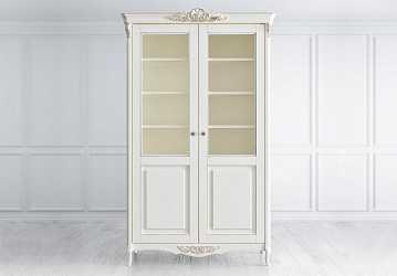 Библиотека Atelier gold