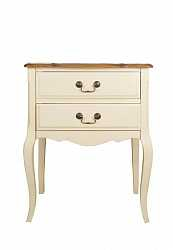 Тумба прикроватная Leontina ST9306