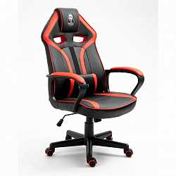 Компьютерное кресло Racer GXX-13-02