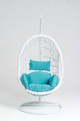 Кресло подвесное Relax, 44-004-12