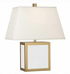 Лампа "Атлантик" CLM310