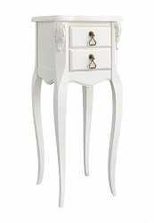 Цветочница Romantic, R901