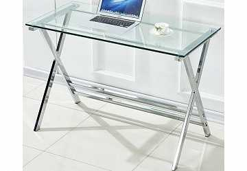 Письменный стол F-651