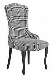 Стул C05, ткань 0590