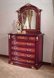 Зеркало к комоду Carpenter 216 B