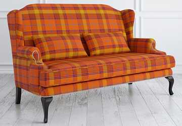 Софа Френсис, ткань 0411