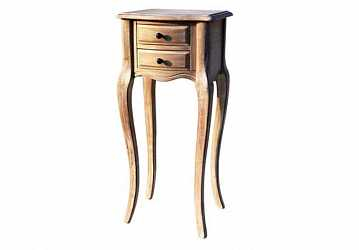 Консоль Marcel&Chateau, цвет D68