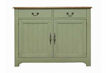 Комод Olivia GA4005-1