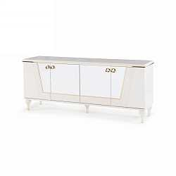 Комод для столовой Vitella