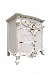 Тумба прикроватная Carpenter 108 A