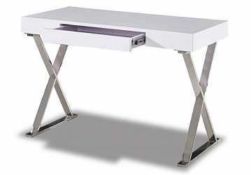 Письменный стол KS2608