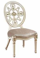 Стул Эстель, ткань F-23