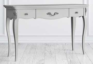 Столик-консоль Atelier home