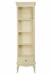 Стеллаж Leontina узкий GS27