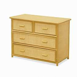 Комод Calamus Rotan, 08/39