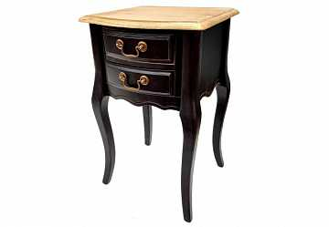 Прикроватная тумба Marcel&Chateau, цвет A08-S01