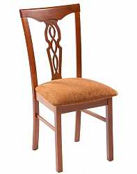 Стул 8182 Espresso