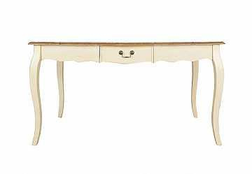 Стол обеденный Leontina ST9337M