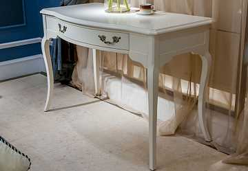 Письменный стол Adalia PV-570c