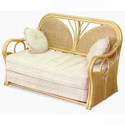 Диван Calamus Rotan, 24/04