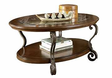 Журнальный стол Nestor