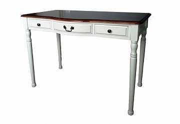 Стол письменный Marcel&Chateau, цвет D71