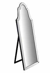 Зеркало в раме Элиза