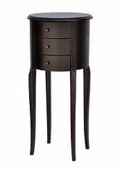 Комод декоративный Marcel&Chateau, цвет S01